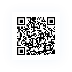 Chitchat mobile version